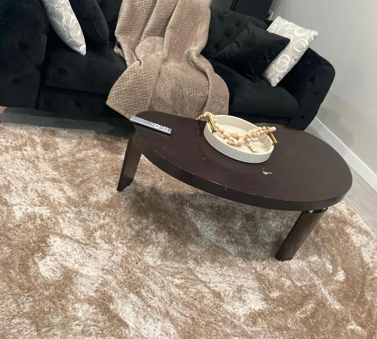 Luxury Private Suite With Separate Entrance Winnipeg 0*,