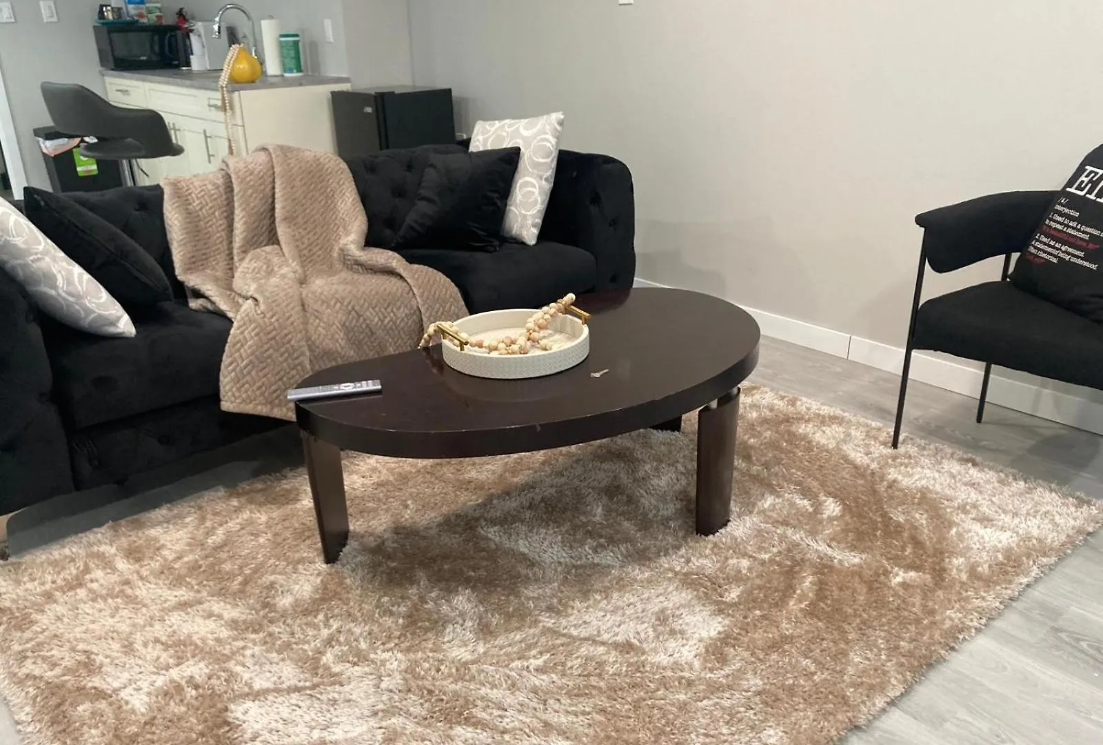 Holiday home Luxury Private Suite With Separate Entrance Winnipeg