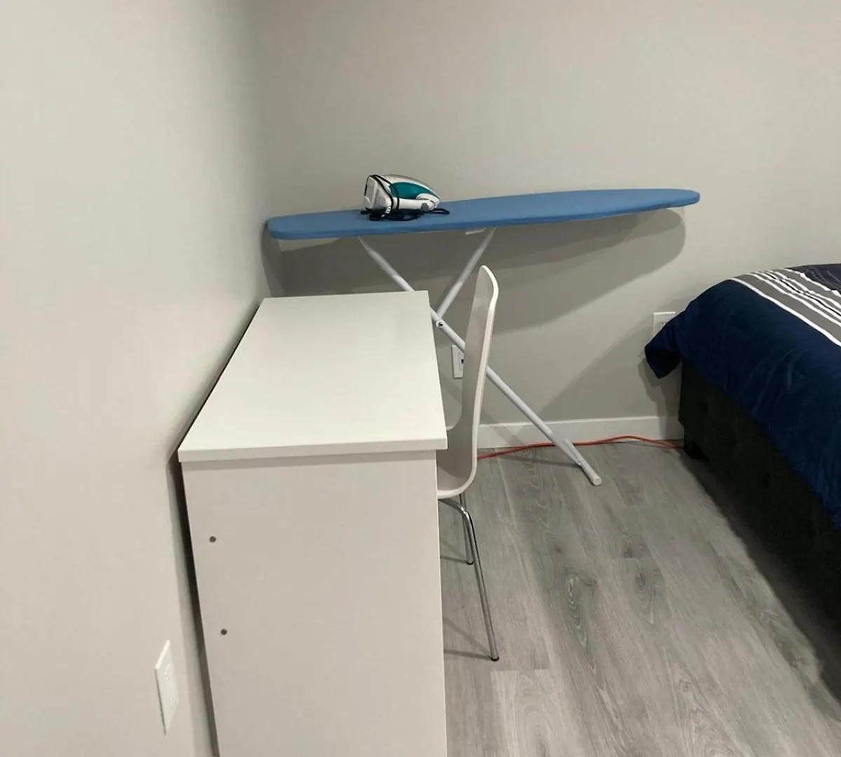 Luxury Private Suite With Separate Entrance Winnipeg 0*,  Canada