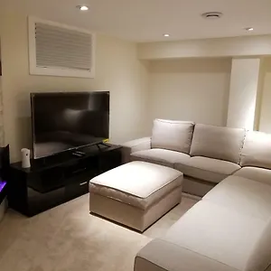  Guest house Your Perfect Away From