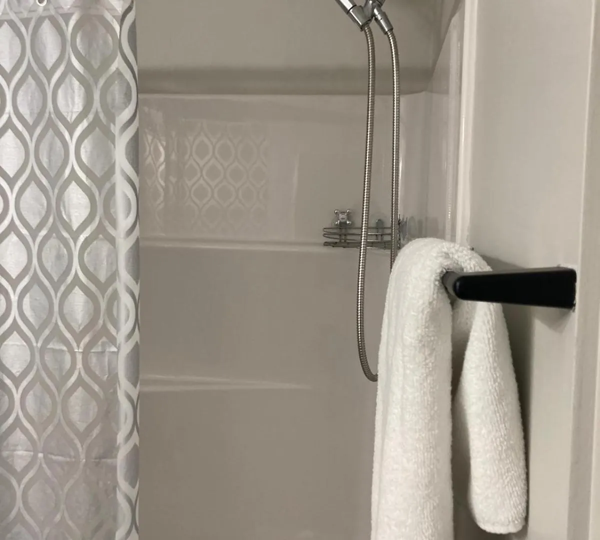 Luxury Private Suite With Separate Entrance Winnipeg Holiday home