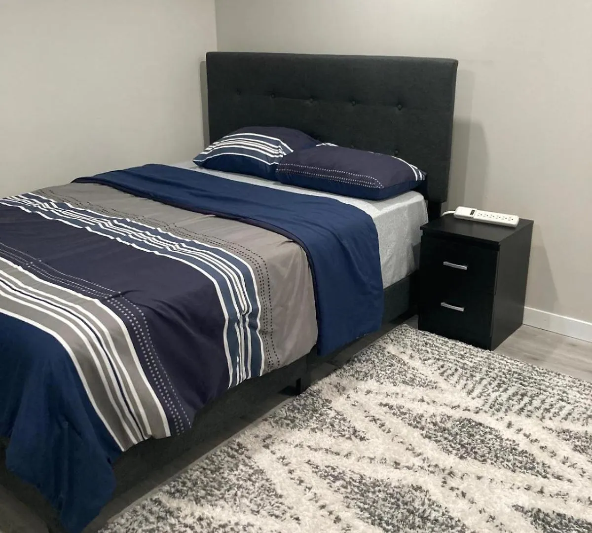 Luxury Private Suite With Separate Entrance Winnipeg