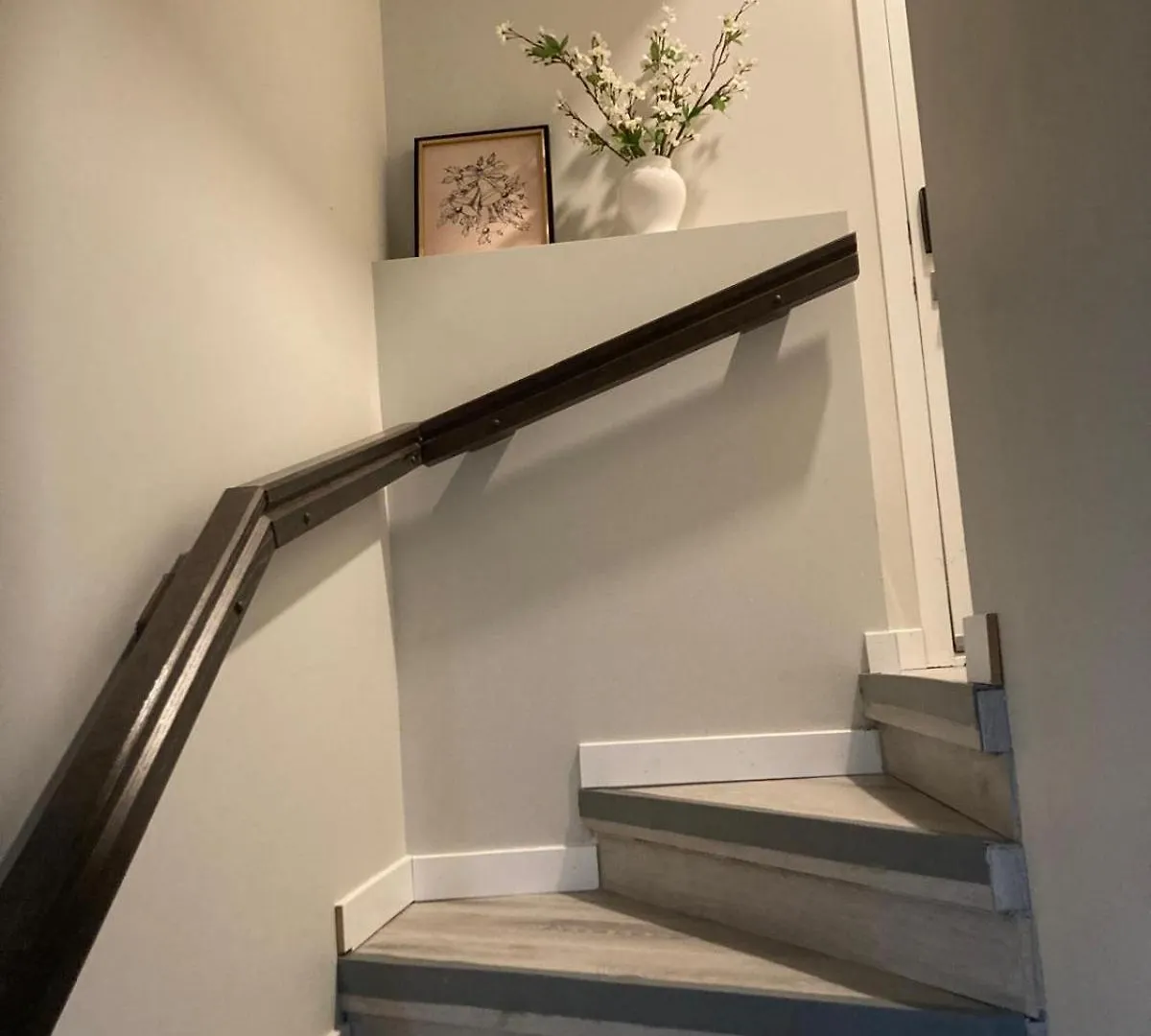 Luxury Private Suite With Separate Entrance Winnipeg Holiday home
